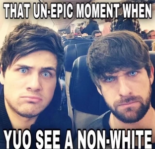 1789570059441.png