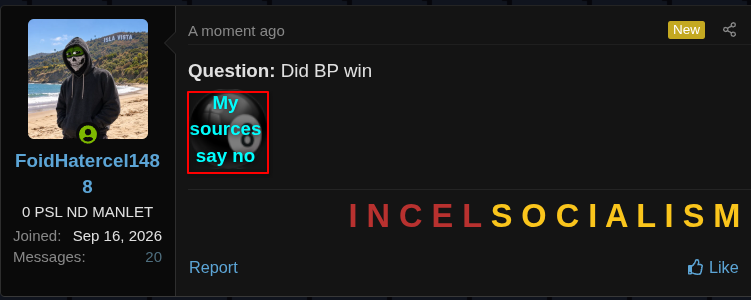 1789575745299.png