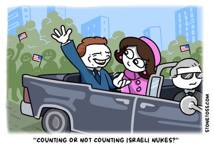 1789660659127.png