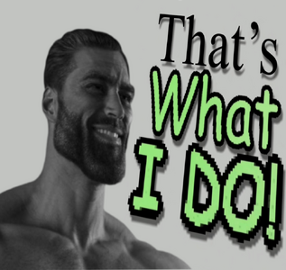 1000019132.png