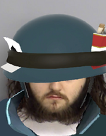 1442.png