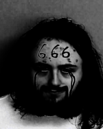 2864.png