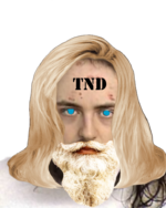 GOldberg aryan.png