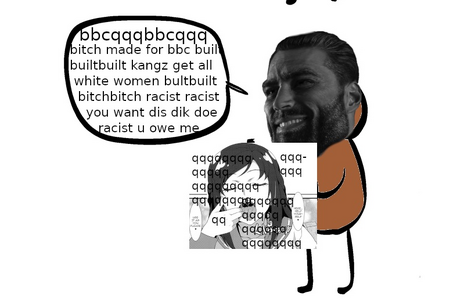1789770763066.png