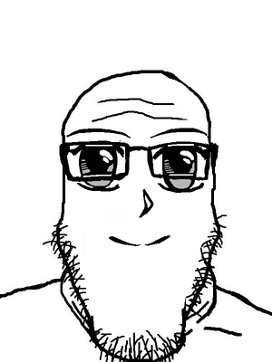 plier19.png
