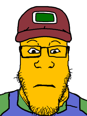 sneedplier.png
