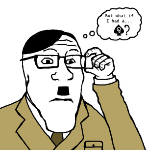 adolfplier.png
