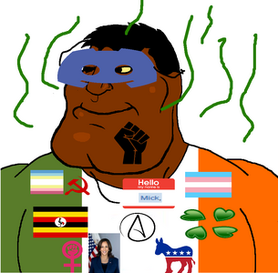 1789925011017.png