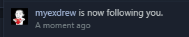 1789936925856.png