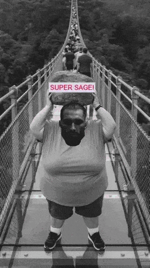 222 - animal animated boulder bridge clothes crying dog ext=gif fat glass glass_bridge glasses...gif