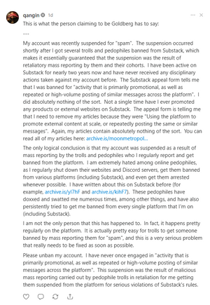 projection.PNG