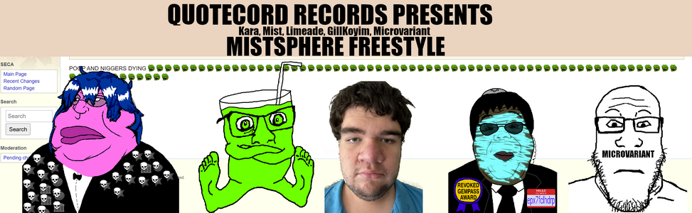 mistsphere freestyle.png