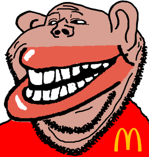 1790031025104.png