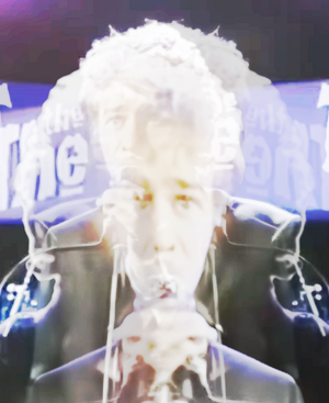 1790031131093.png