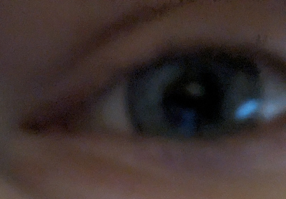 1790098568184.png
