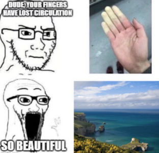 HSNoEDjWgAAK24l.png