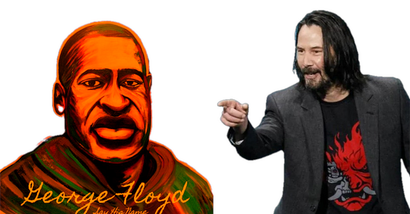 1790124631743.png