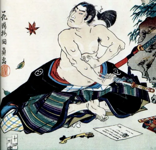 1790135548765.png
