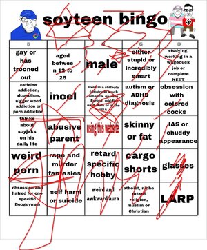HS3hAmYWYAAQmhC.jpg