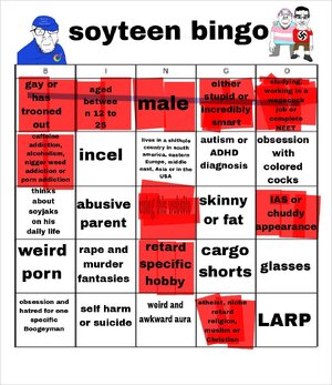 HS3hAmYWYAAQmhC.jpg
