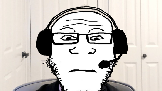 1790358846997.png
