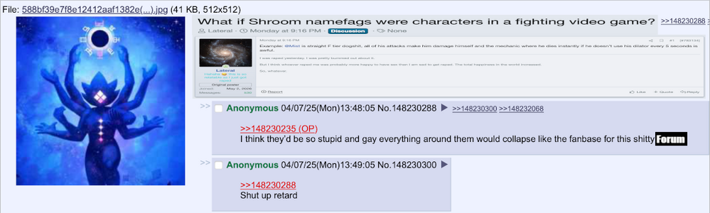 1790392887234.png