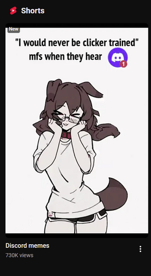 1790541645034.png