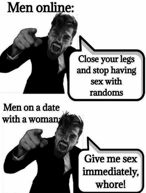 HTOlc3PXQAA_ijg.png