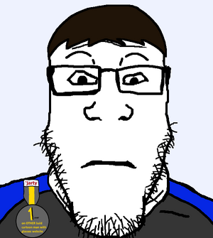 1790647762691.png