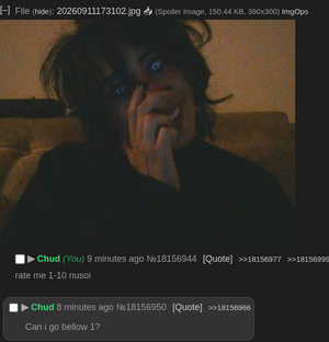 1790648739409.png
