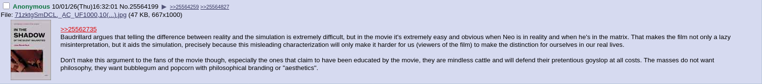 1791007559051.png
