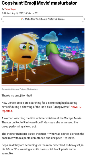 591.png