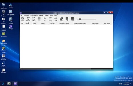 arm64-rpcs3-2026-09-30.jpg