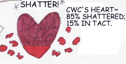 1791075588699.png