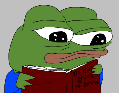 1791145877386.png