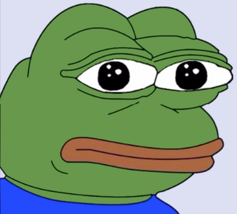 1791165384959.png