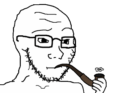 soyak thinking pipe.gif