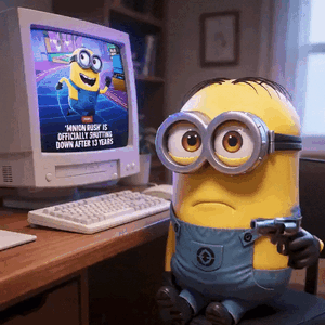 a1fb31ee1513f33e7465227ccd468d82-ezgif.com-optimize.gif