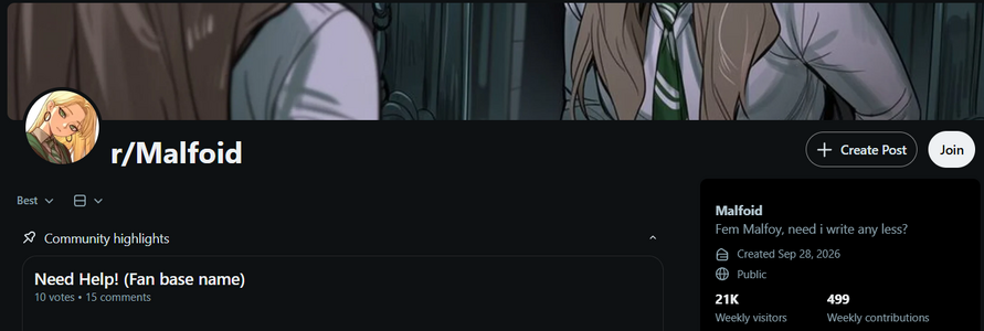 1791184446597.png