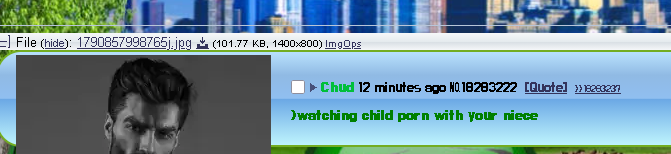 1791187060319.png