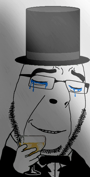 cobson_toast.png