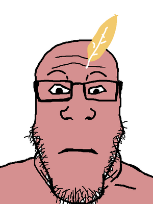 Untitled40_20261006121747.png