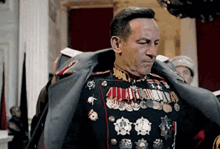medals-boss.gif