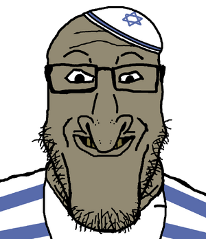 1791342680566.png