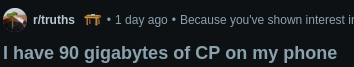 1791344522800.png
