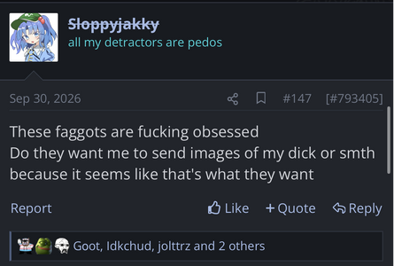 1791417607620.png