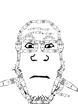 neutralplierneutralpliers (1).png