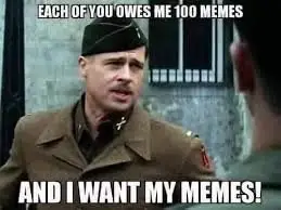 1791555873567.png