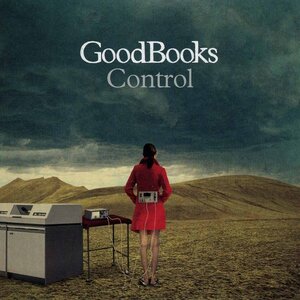 GoodBooks - Control [Cover].jpg