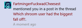 1791660665432.png